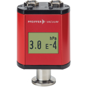 Pfeiffer Vacuum Online Shop