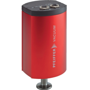 Pfeiffer Vacuum Online Shop