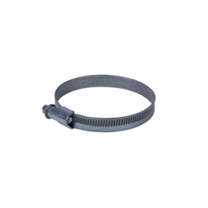 ISO-KF Hose Clamp - Product