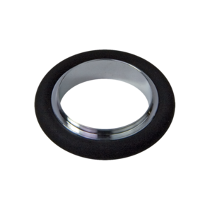 Centering ring, stainless steel 1.4404/316L