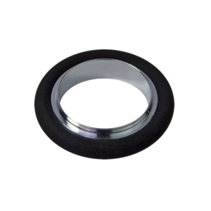 ISO-KF Centering Ring