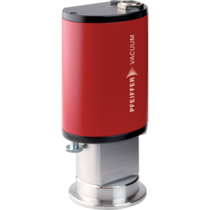 Pirani/Bayard-Alpert combination HPT 200 (5E-10 – 1000 hPa)