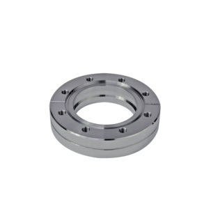 CF Weld-On Flange - Product