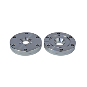 CF Reducer Flange