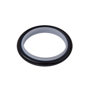 Zentrierring, Polytetrafluorethylen (PTFE)