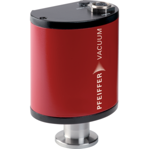 Piezo/Pirani combination RPT 200 (1E-4 – 1200 hPa)