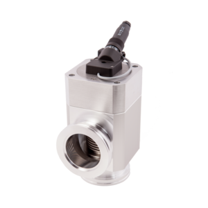 EVB 063 PA, Angle valve