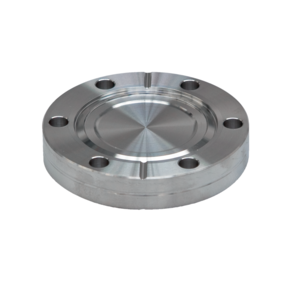 CF Spacer Flange