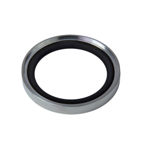 Außenzentrierring, Aluminium EN AW-6061