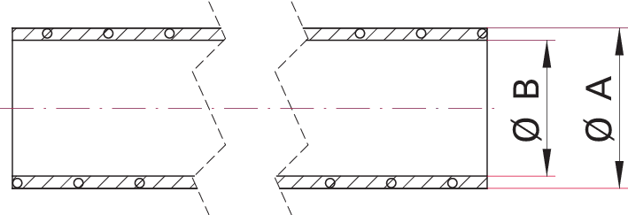 Dimension Image
