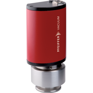 Pirani/cold cathode combination MPT 200 (5E-9 – 1000 hPa)