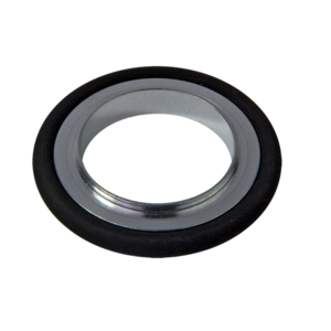 ISO-KF Reducer Centering Ring