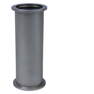 Zwischenstück, Edelstahl 1.4404/316L