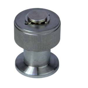 Vent valves
