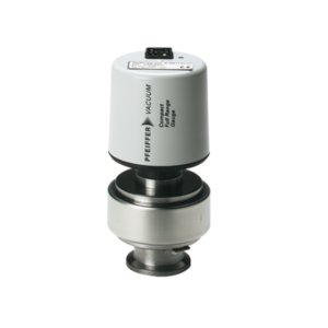 Pfeiffer Vacuum アクティフ型真空ケーシ PKR 251 PKR 251 Pfeiffer Vacuum (Compact Full Range Gauge) | ArtisanTG™
