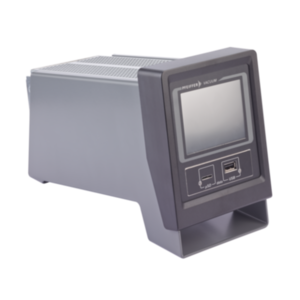 Steuer- und Netzgeräte