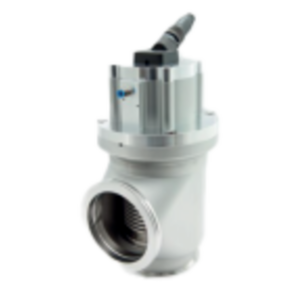 EVB 100 PA, Eckventil