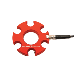 LED-Lampe für Vakuumkammer