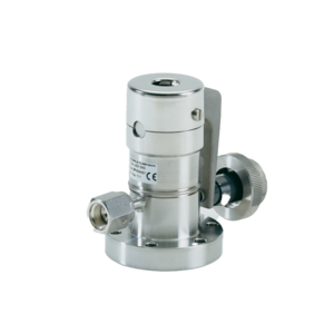 Pfeiffer Vacuum Online Shop