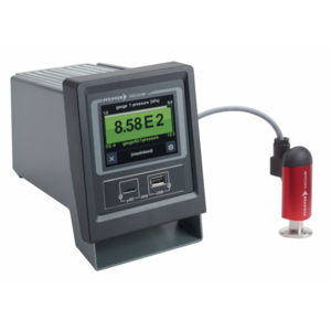 OmniControl 200 mit TPR 280