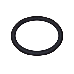 ISO-K O-Rings
