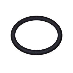 COF Elastomer Seal - Product