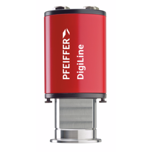 Pirani/Bayard-Alpert combination HPT 200 (5E-10 – 1000 hPa)