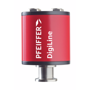 Pirani gauge PPT 200 (1E-4 – 1000 hPa)